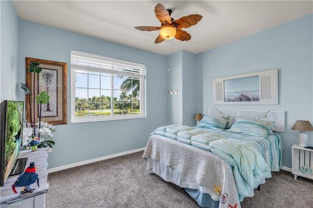 20061 Sanibel View CIR 101, Fort Myers, FL 33908