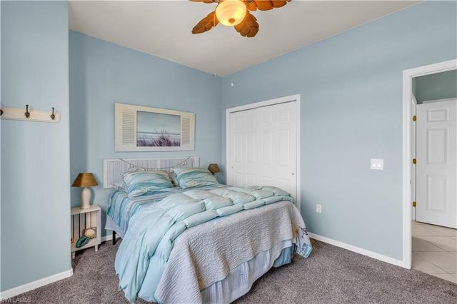 20061 Sanibel View CIR 101, Fort Myers, FL 33908