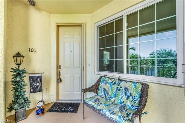 20061 Sanibel View CIR 101, Fort Myers, FL 33908