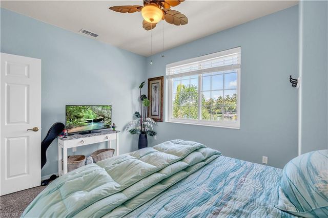 20061 Sanibel View CIR 101, Fort Myers, FL 33908