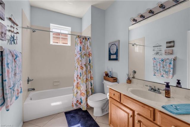 20061 Sanibel View CIR 101, Fort Myers, FL 33908