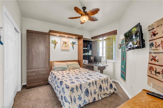 20061 Sanibel View CIR 101, Fort Myers, FL 33908