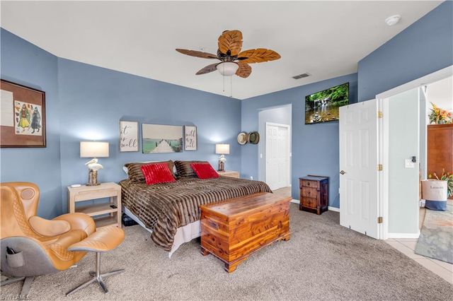 20061 Sanibel View CIR 101, Fort Myers, FL 33908