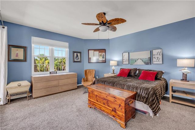 20061 Sanibel View CIR 101, Fort Myers, FL 33908