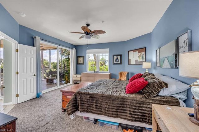 20061 Sanibel View CIR 101, Fort Myers, FL 33908