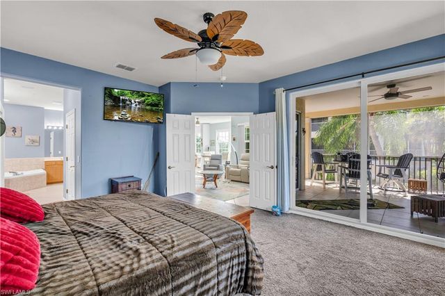 20061 Sanibel View CIR 101, Fort Myers, FL 33908