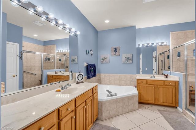 20061 Sanibel View CIR 101, Fort Myers, FL 33908
