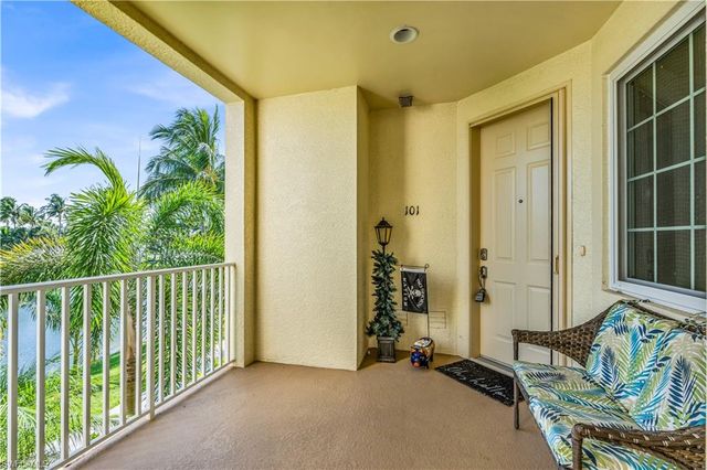 20061 Sanibel View CIR 101, Fort Myers, FL 33908