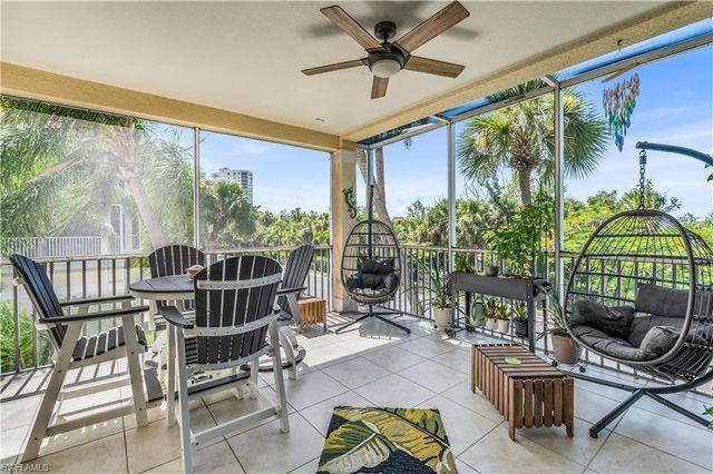 20061 Sanibel View CIR 101, Fort Myers, FL 33908