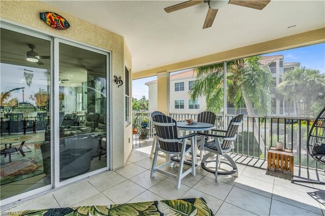 20061 Sanibel View CIR 101, Fort Myers, FL 33908