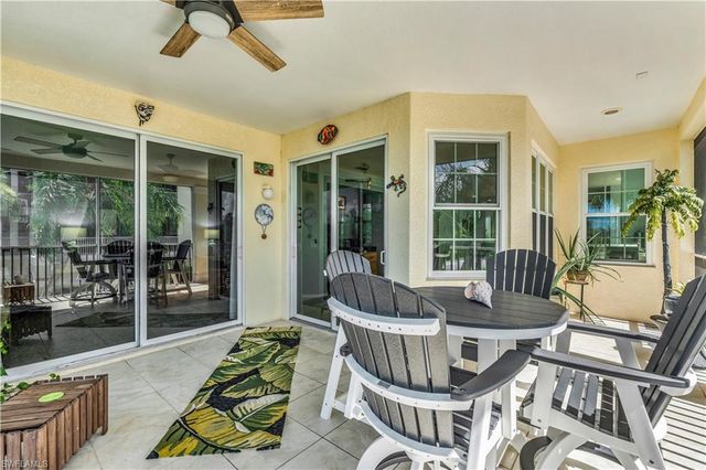 20061 Sanibel View CIR 101, Fort Myers, FL 33908