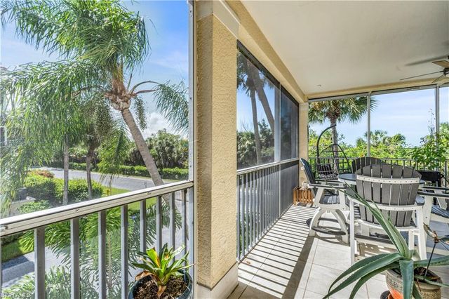 20061 Sanibel View CIR 101, Fort Myers, FL 33908