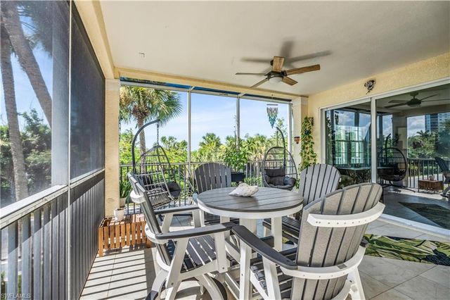 20061 Sanibel View CIR 101, Fort Myers, FL 33908