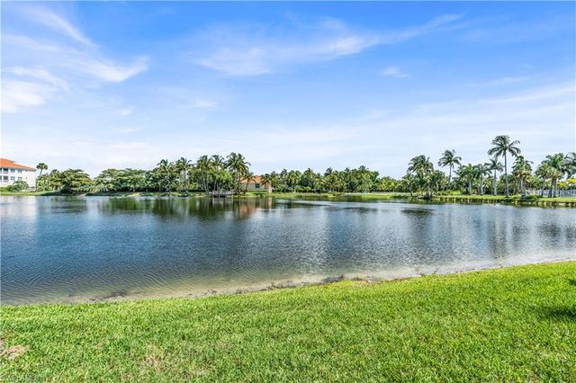 20061 Sanibel View CIR 101, Fort Myers, FL 33908