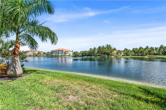 20061 Sanibel View CIR 101, Fort Myers, FL 33908