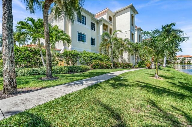 20061 Sanibel View CIR 101, Fort Myers, FL 33908