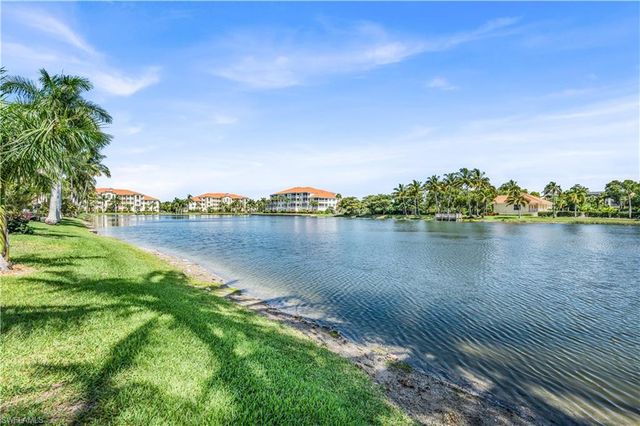 20061 Sanibel View CIR 101, Fort Myers, FL 33908