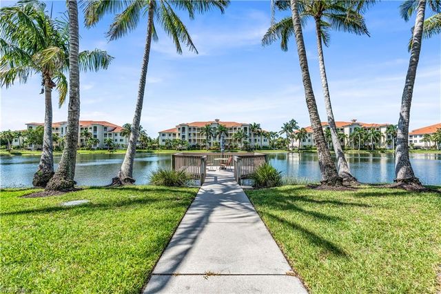 20061 Sanibel View CIR 101, Fort Myers, FL 33908