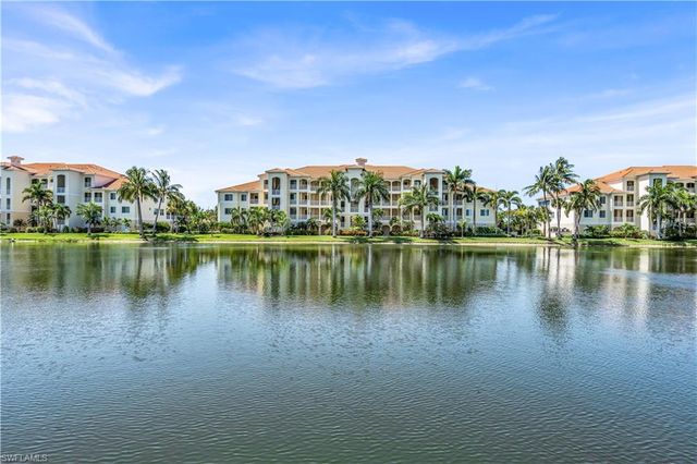 20061 Sanibel View CIR 101, Fort Myers, FL 33908