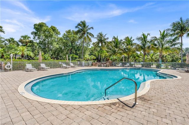 20061 Sanibel View CIR 101, Fort Myers, FL 33908