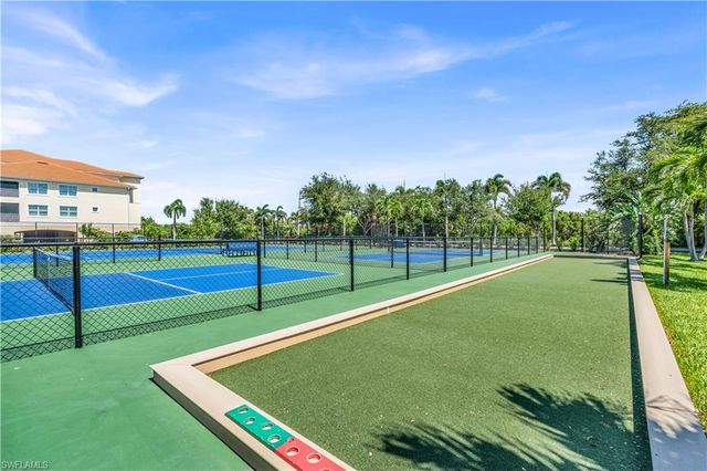 20061 Sanibel View CIR 101, Fort Myers, FL 33908