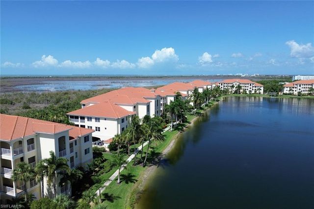 20061 Sanibel View CIR 101, Fort Myers, FL 33908