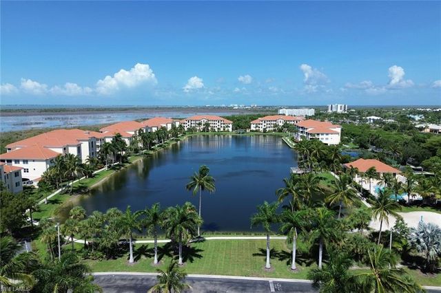 20061 Sanibel View CIR 101, Fort Myers, FL 33908