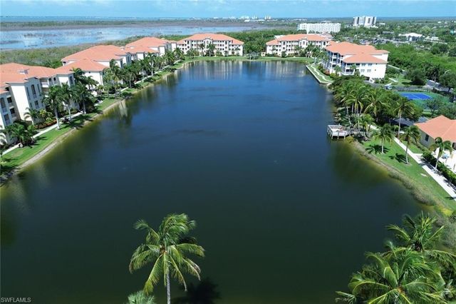 20061 Sanibel View CIR 101, Fort Myers, FL 33908