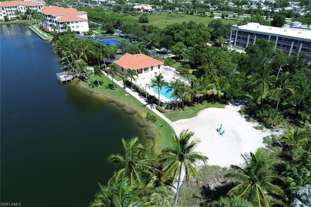 20061 Sanibel View CIR 101, Fort Myers, FL 33908