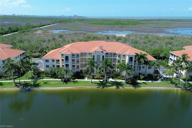 20061 Sanibel View CIR 101, Fort Myers, FL 33908