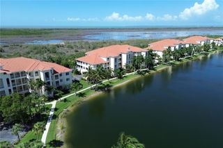 20061 Sanibel View CIR 101, Fort Myers, FL 33908