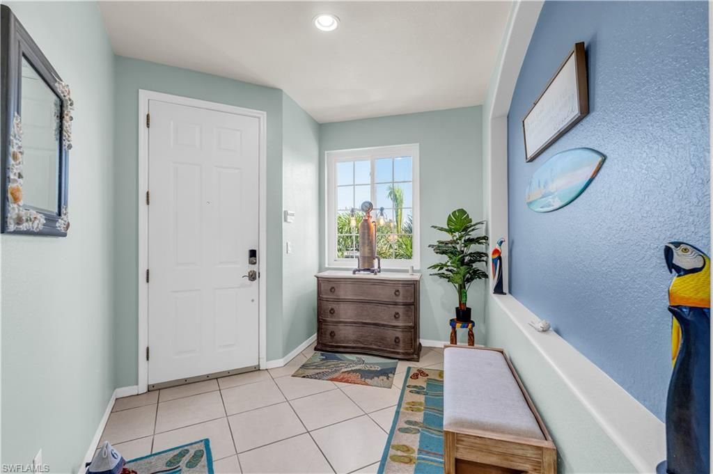 20061 Sanibel View CIR 101, FORT MYERS, FL 33908 — photo 5