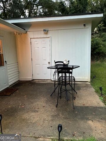 2124 Southern Street NE, Rome, GA 30161
