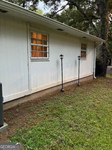 2124 Southern Street NE, Rome, GA 30161