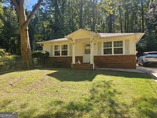 2124 Southern Street NE, Rome, GA 30161
