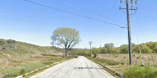 Kiptree Drive, Lake Elizabeth, CA 93532