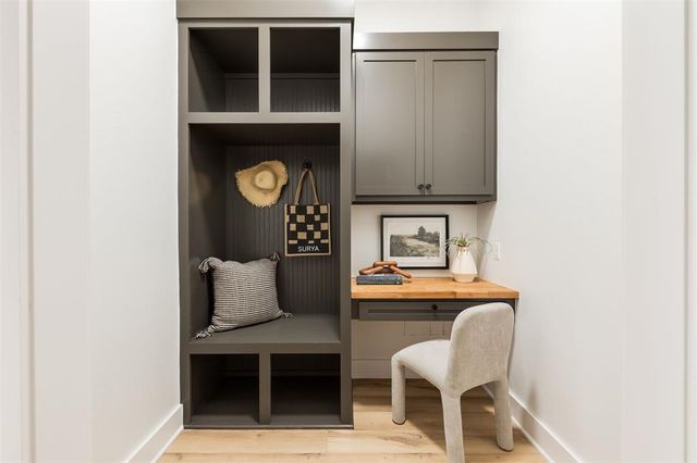 1005 N Kelham Avenue, Oklahoma City, OK 73117