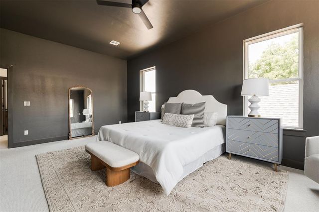 1005 N Kelham Avenue, Oklahoma City, OK 73117