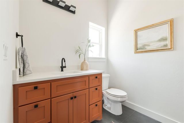 1005 N Kelham Avenue, Oklahoma City, OK 73117