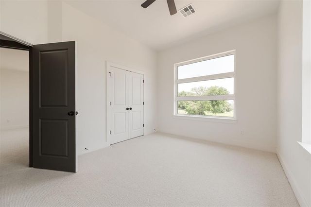 1005 N Kelham Avenue, Oklahoma City, OK 73117