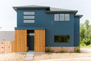 1005 N Kelham Avenue, Oklahoma City, OK 73117