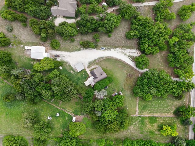 1276 County Road 1480, Alvord, TX 76225