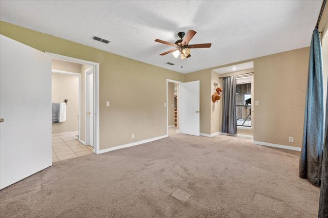 1276 County Road 1480, Alvord, TX 76225