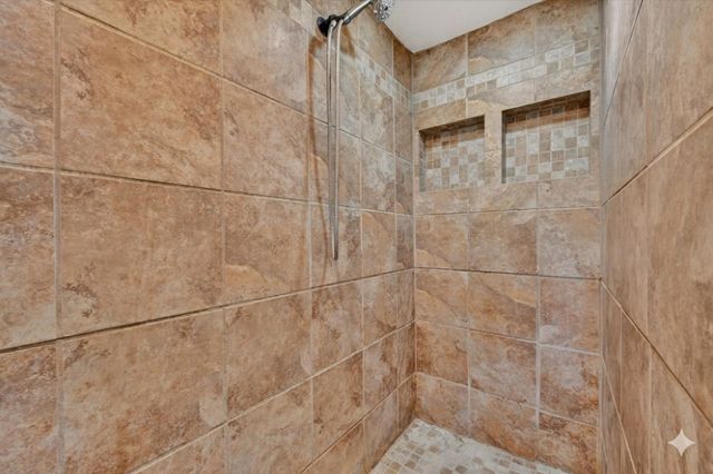 1276 County Road 1480, Alvord, TX 76225