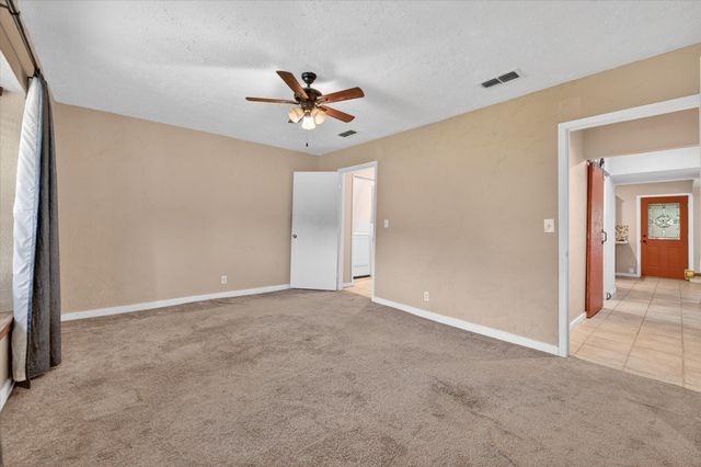 1276 County Road 1480, Alvord, TX 76225