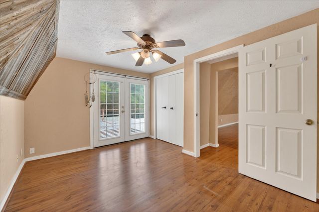 1276 County Road 1480, Alvord, TX 76225