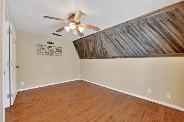 1276 County Road 1480, Alvord, TX 76225