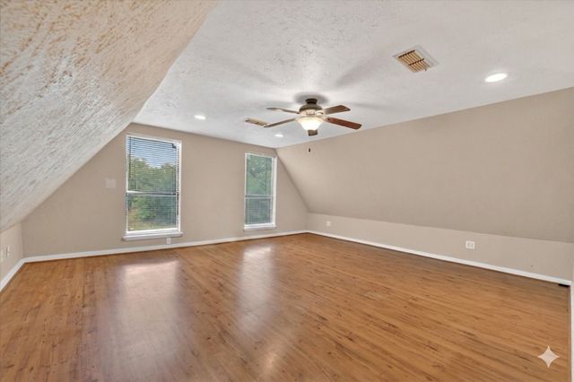 1276 County Road 1480, Alvord, TX 76225