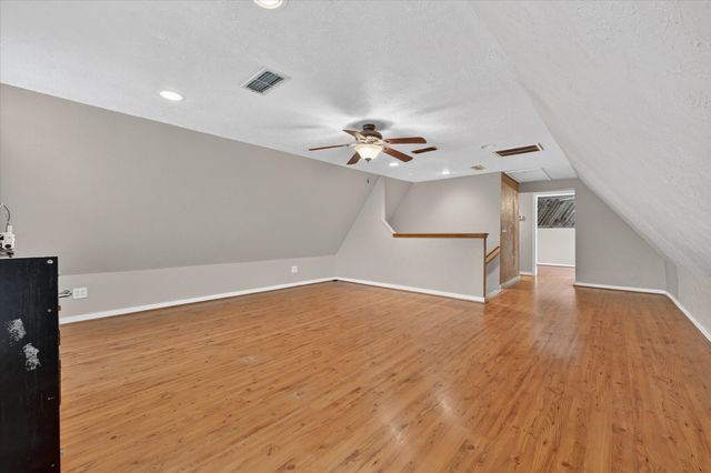 1276 County Road 1480, Alvord, TX 76225