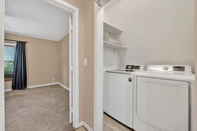 1276 County Road 1480, Alvord, TX 76225